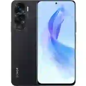 Honor 90 Lite 8GB 256GB - Cũ đẹp